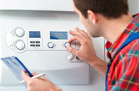 free commercial East Ravendale boiler quotes