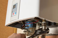 free East Ravendale boiler install quotes
