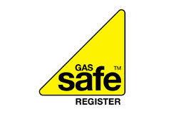 gas safe companies East Ravendale